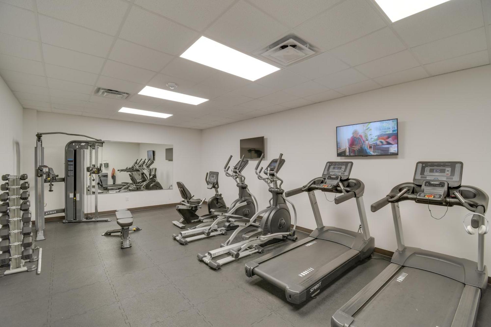 Gulf Shores Condo With Private Balcony On The Beach! Gulf Highlands Buitenkant foto